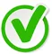 Check icone