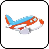 Conteudo Conhecendo Aviões