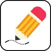 Conteudo Pontilhados