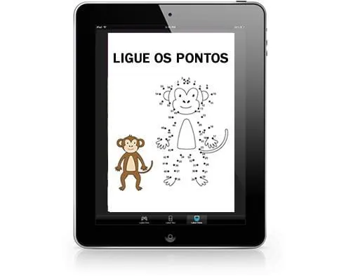 Bonus Ligue os Pontos