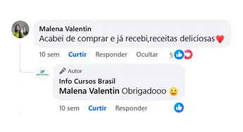 Depoimento