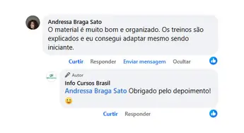 Depoimento