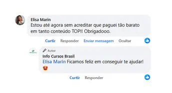 Depoimento