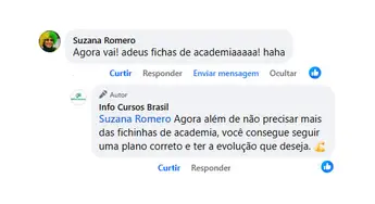 Depoimento