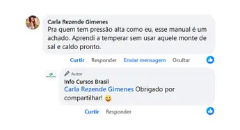 Depoimento