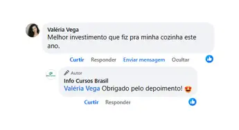 Depoimento