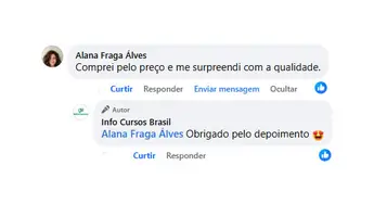 Depoimento
